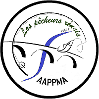 Logo LPR 2.2